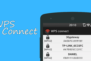 Best WiFi Hacking Apps For Android