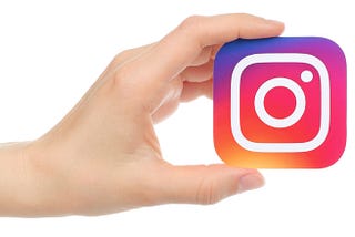 How Can You Market Your Small Business On Instagram?