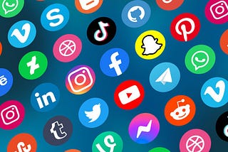 Can we really talk about interoperability in the creator economy?