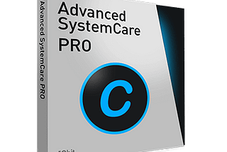 Advanced SystemCare Pro Lifetime License Key Pre-Activated Download Free 2024 Latest Version