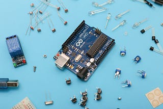 The Urgency of Responsible Electronics Waste Management: Why Companies Like R2 Recycling Are…