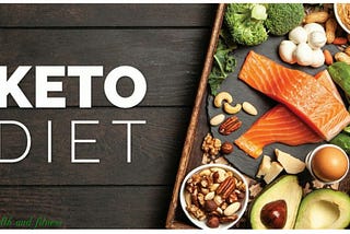 Benefits of Keto Diet