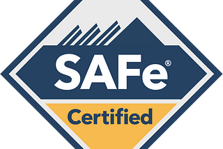 What is SAFe 5.0 training?