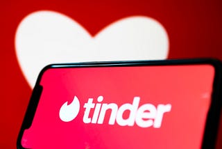 Tinder scales back its plans for dating in the metaverse
