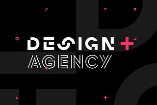 Top Graphic Design Agency in the USA