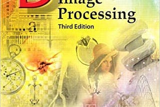 READ/DOWNLOAD^ Digital Image Processing (3rd Editi