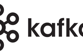 Learn Apache Kafka with Python and docker