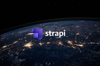 Unleash content with Strapi and GraphQL in the feature request system in GSOC’20