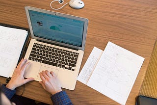 Many Bloggers Struggle With Google Because They Don’t Understand How NavBoost Works