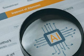 The 2nd Coming Of SEO: How AI Is Reshaping Online Search