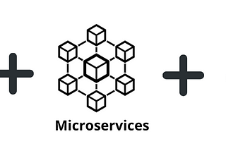 Jenkins CI/CD pipeline for Microservices Deployment on Kubernetes