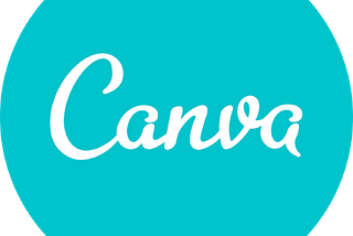 What is Canva?