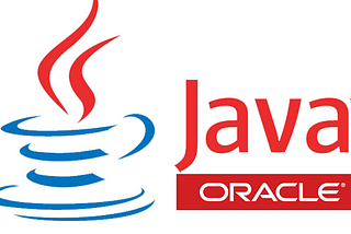 Java 7 Cool Features