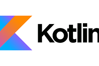 The Anemic Domain Model in Kotlin — explained