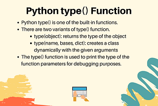 Explain about Python main function and its uses