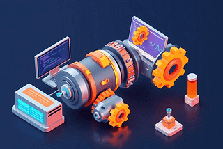 Vite 8 Plus Rolldown: Migrating Your Project to the Rust-Powered Bundler and What Breaks