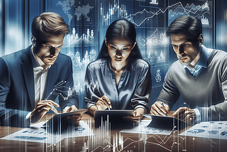 7 Best Monthly Dividend Stocks to Buy Today