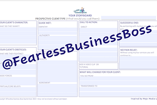 How To Become A Mompreneur