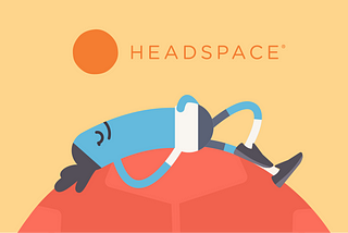 The 3 Pillars of Headspace’s Success: a UX perspective