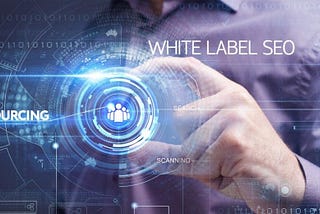 Elevate Your Agency’s Game With White Label Local SEO Services