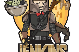 What is Jenkins ?