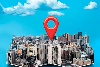 What is Local SEO and How Does It Work?