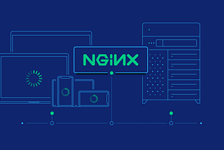 Nginx, “kısa” bir tanıtım