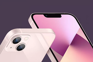 I Phone 13 Price, Release Date, Specs and All You need to Know | Probizpoint
