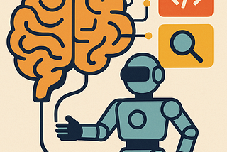 What Are AI Agents? How They Work and Why They’re the Future of Artificial Intelligence