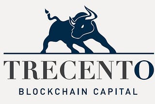 TRECENTO: AN ALL-IN-ONE INVESTMENT SOLUTION FOR THE BLOCKCHAIN WORLD