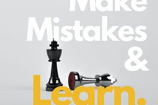 5 business lessons learned from 2 projects with ChatGPT