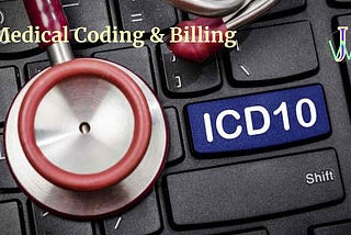 What is Medical Billing Coding & How It Works: A Comprehensive Guide