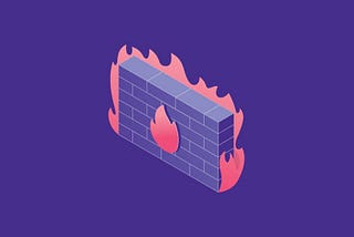 🔒 Understanding Firewalls: Your First Line of Defense