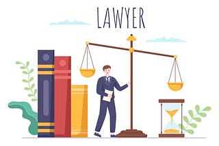 Can I Represent Myself in A Personal Injury Case? | Legal Favor