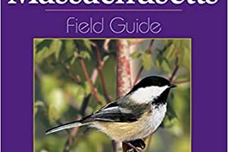 LIRE/TÉLÉCHARGER#* Birds of Massachusetts Field Gu – Medium