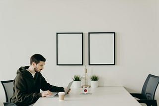 Why You’re Still Failing at Habits — And the 5-Minute Fix