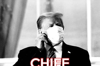 Extorting the American Dream…