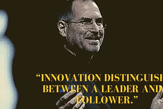 3 POWERFUL LESSONS LEARN FROM STEVE JOBS -BIOGRAPHY-MOTIVATION-ENTREPRENEUR