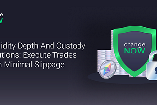 What is liquidity in crypto? Why It matters: defined, measured and explained