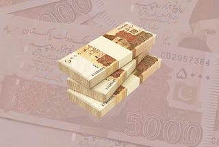 آخر 5000 کے اصلی کرنسی نوٹ کی پہچان کیسے ہو؟