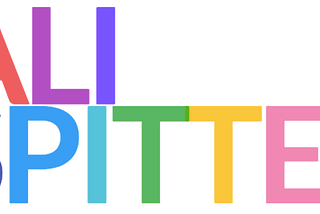 Building Web Components with Vanilla JavaScript