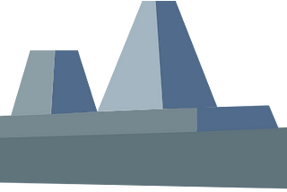 Introducing Frigate: A documentation generation tool for Kubernetes