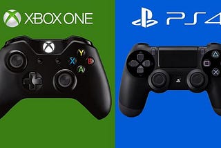 How to Pair Xbox One or PS4 Controller to iPhone or iPad