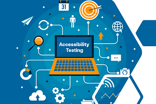 How To Perform Accessibility Testing