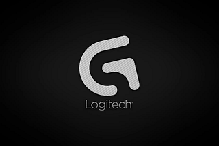 Logitech Cuts Sales Outlook After Q3 Miss; Shares Down 16.6%