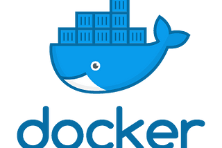 Docker e Containers