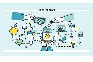 Fund Raising Pitfalls