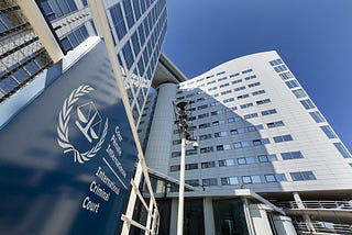 Is the International Criminal Court fixated on prosecuting Africans?