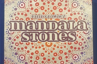 Mandala Stones Review