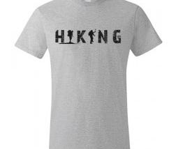4980_hiking_light-steel_hiking_t_shirts